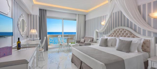 Rodos Palladium