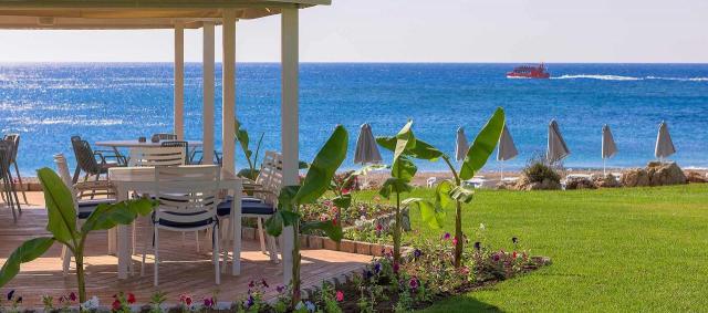 Rodos Palladium