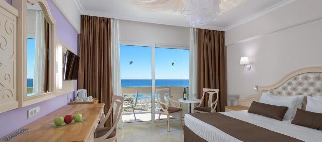 Rodos Palladium