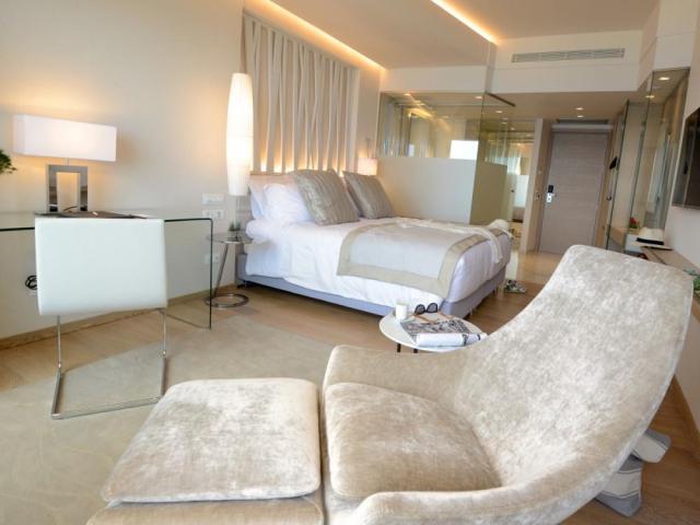 Rodos Palace