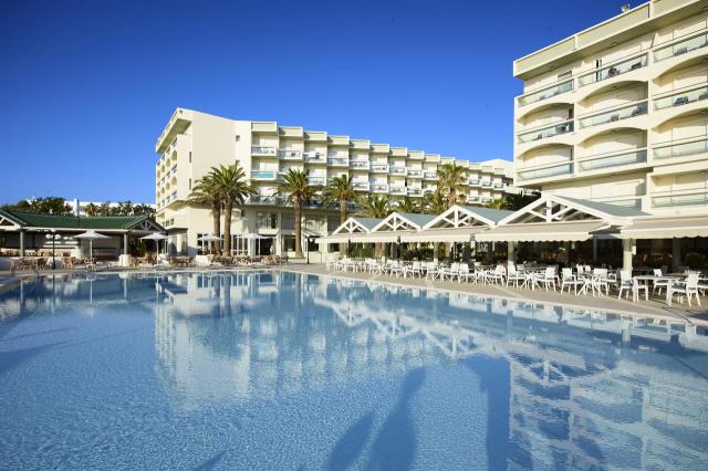 Apollo Beach