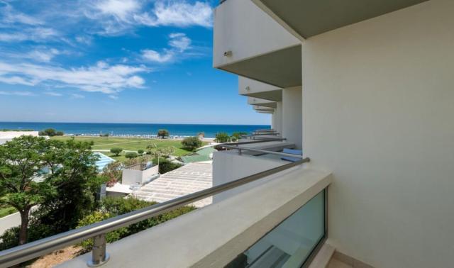 Apollo Beach