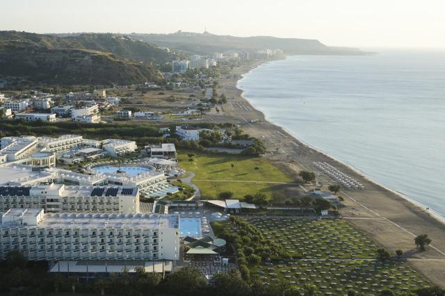 Apollo Beach