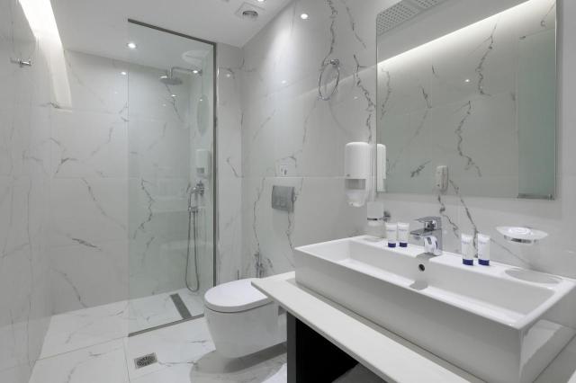 Hotel Oceanis Park