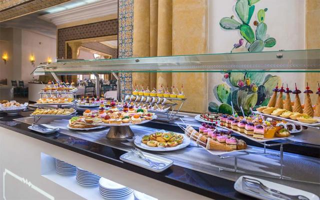 Medina Belisaire Thalasso