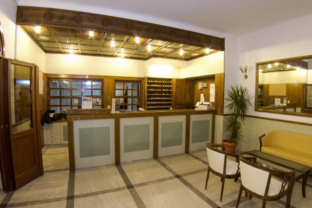Club Lyda