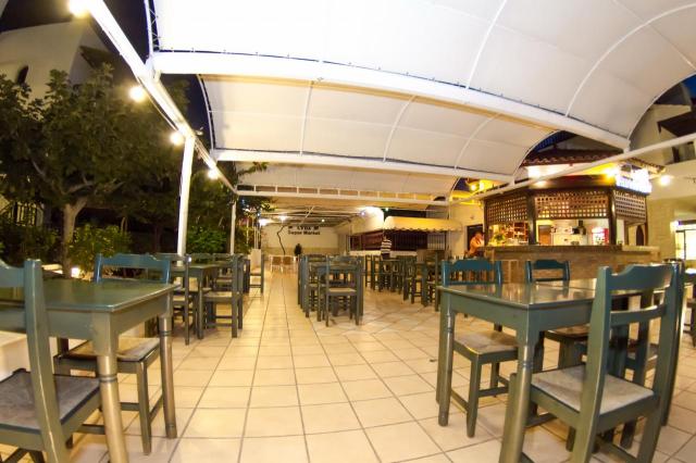 Club Lyda