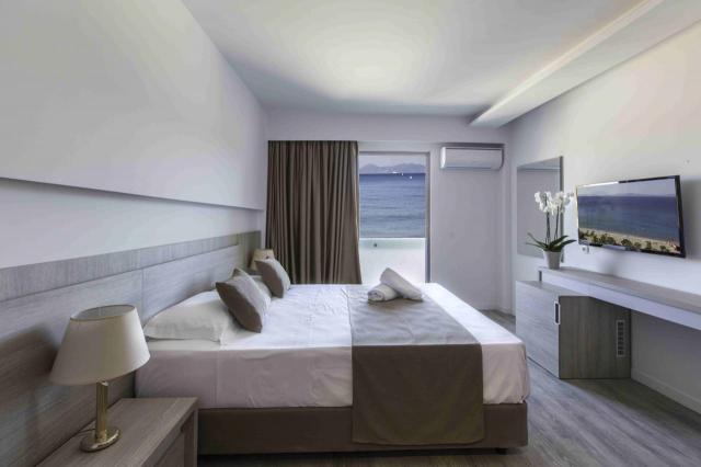 Akti Imperial Deluxe Spa & Resort