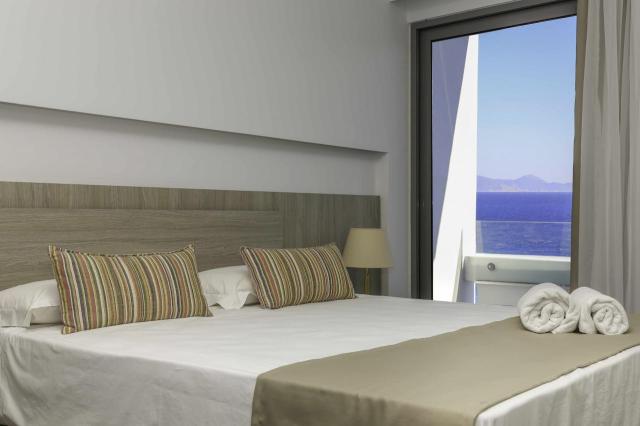 Akti Imperial Deluxe Spa & Resort
