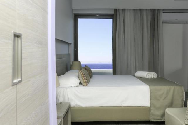 Akti Imperial Deluxe Spa & Resort