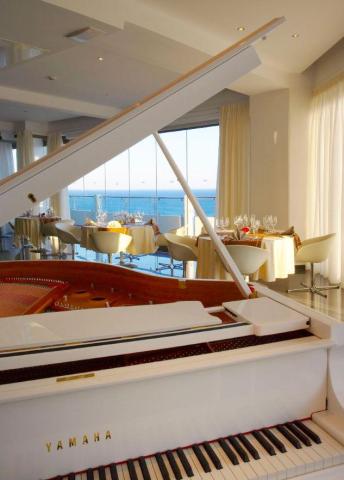 Elysium Resort & Spa
