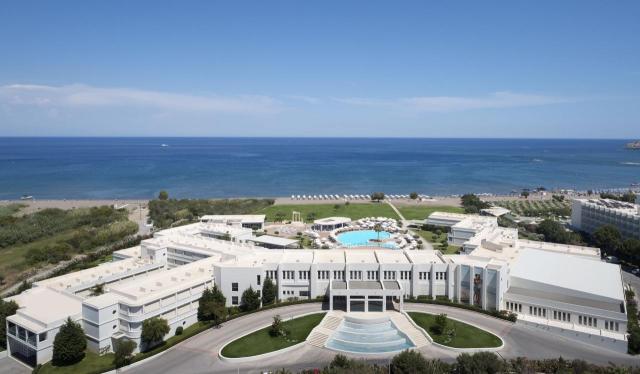 Sentido Apollo Blue