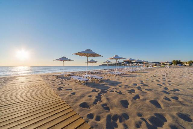 Sentido Apollo Blue