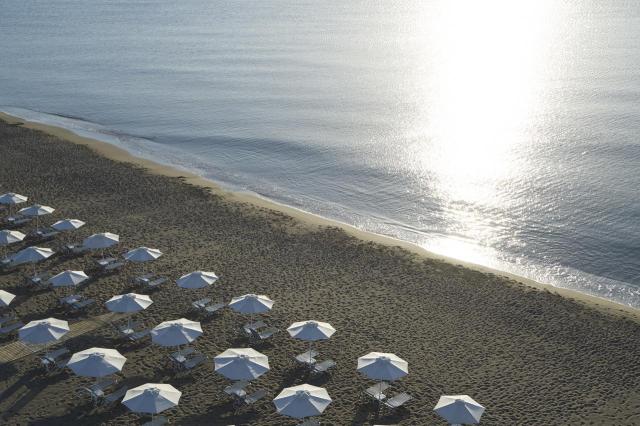 Sentido Apollo Blue