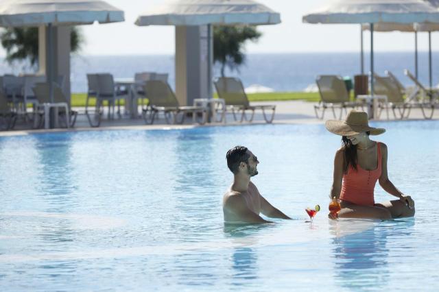 Sentido Apollo Blue