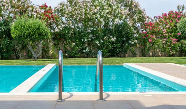 Sentido Apollo Blue