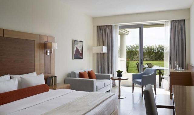 Sentido Apollo Blue