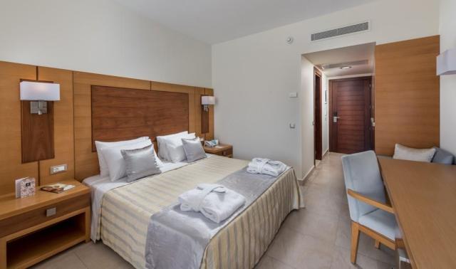 Sentido Apollo Blue