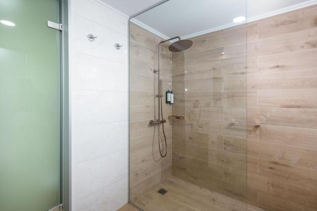 Kresten Royal Vilas & Spa