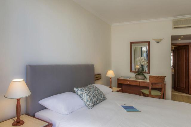 Hotel Mitsis La Vita