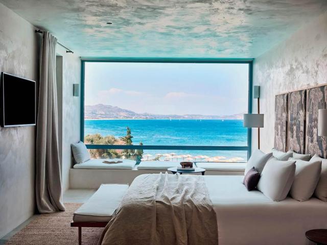 SENTIDO Port Royal Villas & Spa