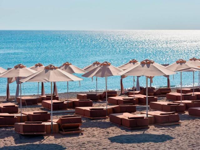 SENTIDO Port Royal Villas & Spa