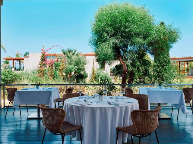 SENTIDO Port Royal Villas & Spa
