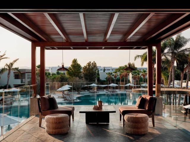 SENTIDO Port Royal Villas & Spa
