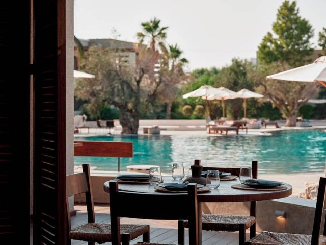 SENTIDO Port Royal Villas & Spa