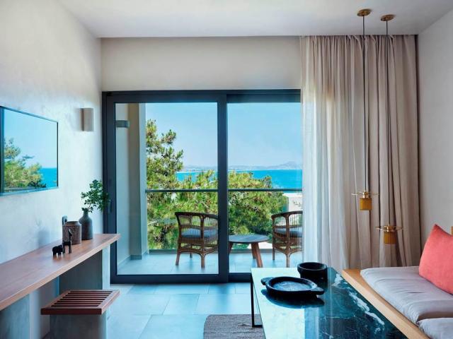 SENTIDO Port Royal Villas & Spa