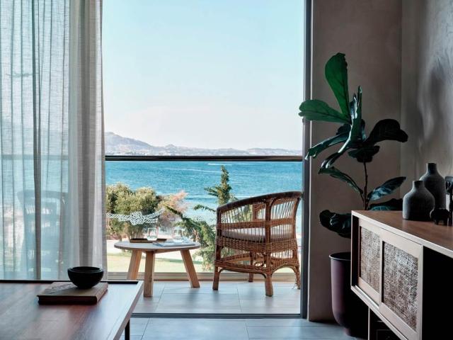 SENTIDO Port Royal Villas & Spa