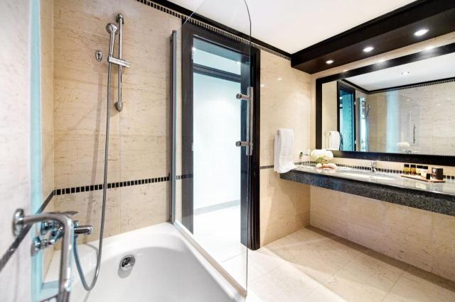 Mitsis Hotels Faliraki Beach