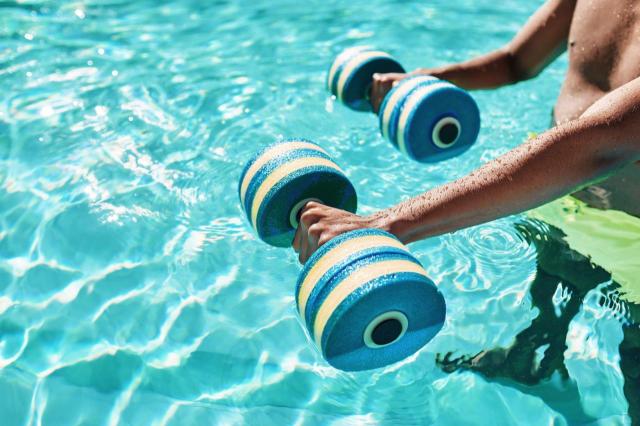 Mitsis Hotels Faliraki Beach
