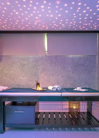 Mitsis Hotels Faliraki Beach