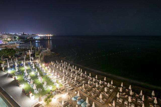 Golden Beach