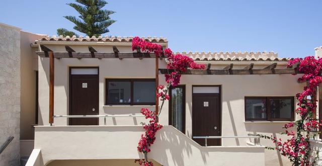 Althea Village