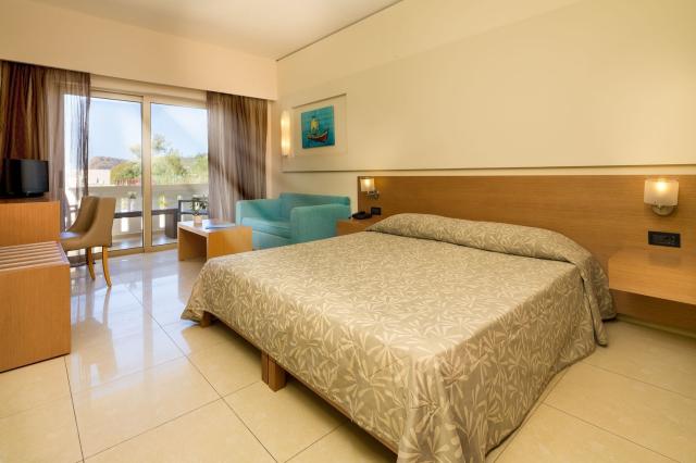 Atlantica Amalthia Beach