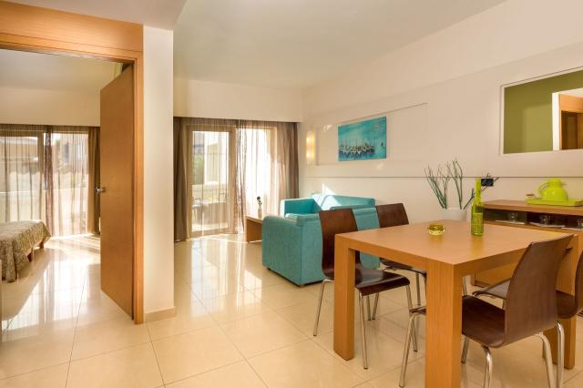 Atlantica Amalthia Beach