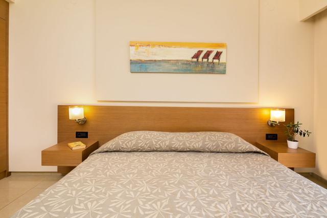 Atlantica Amalthia Beach