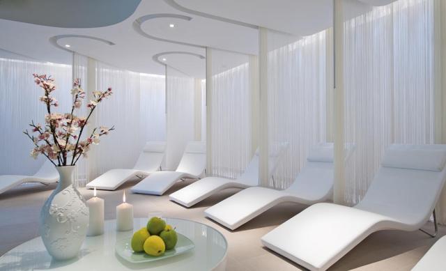 Hotel Porto Platanias Beach Resort