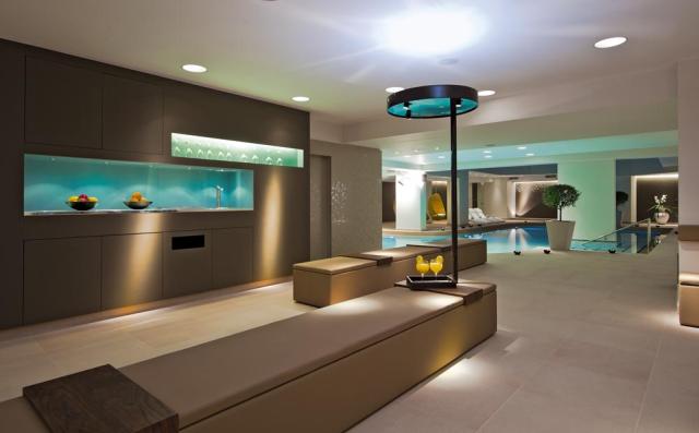 Hotel Porto Platanias Beach Resort