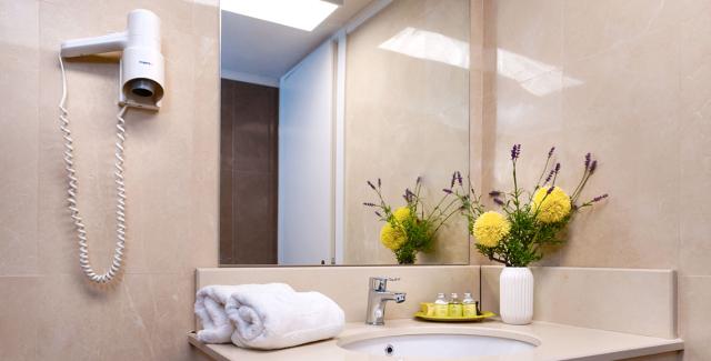 Porto Platanias Village Resort