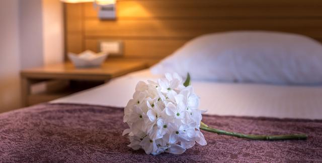Porto Platanias Village Resort