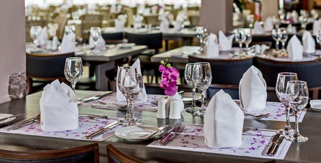 Porto Platanias Village Resort