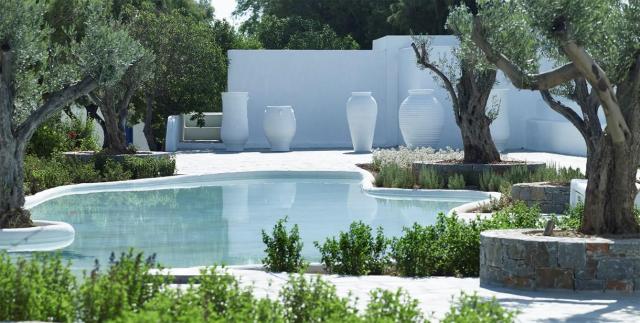 Knossos Beach Hotel