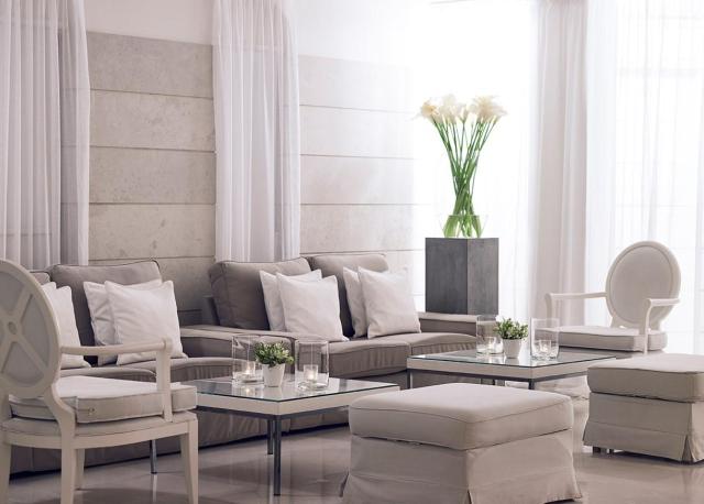Knossos Beach Hotel