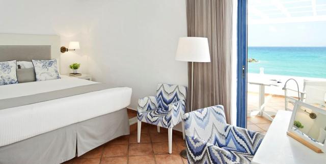 Knossos Beach Hotel