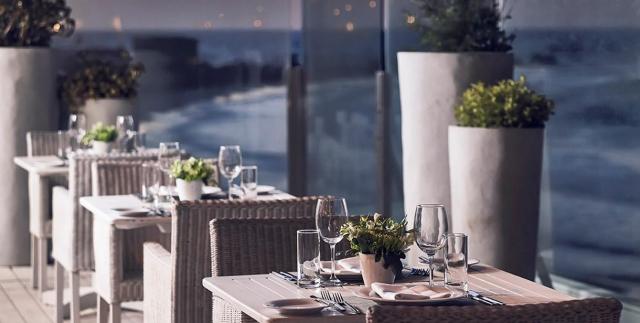 Knossos Beach Hotel