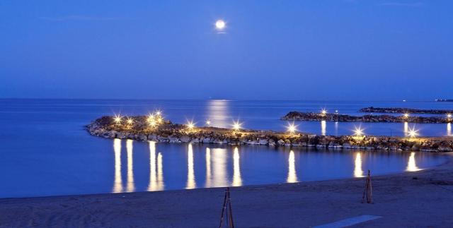 Knossos Beach Hotel
