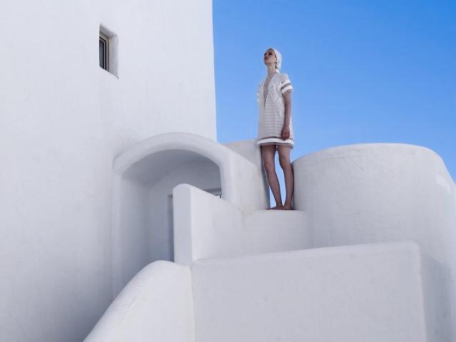 Knossos Beach Hotel